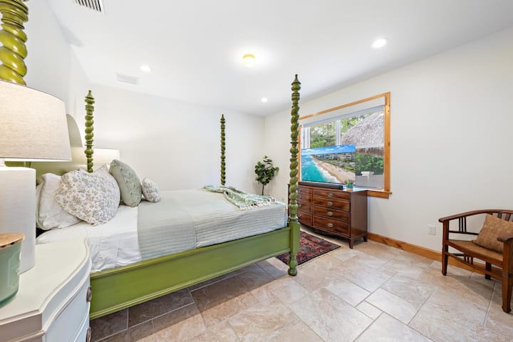 9385 159th Ct N-1