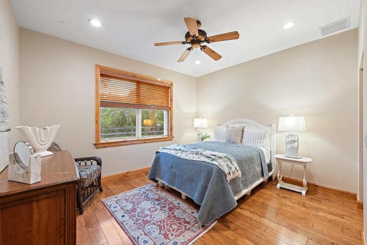 9385 159th Ct N-19