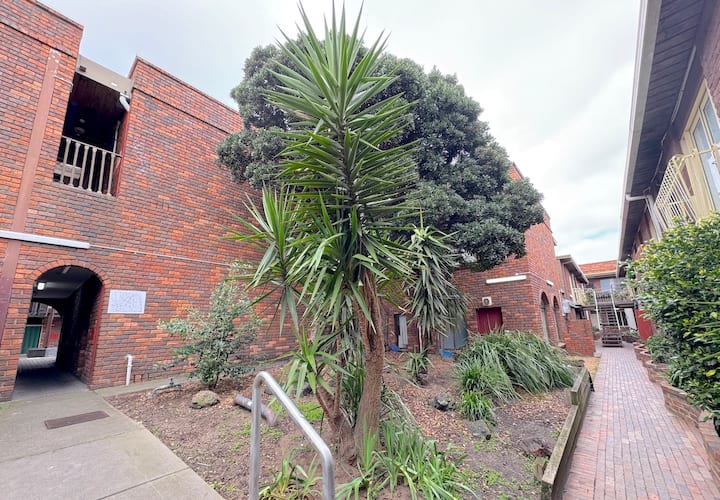 Xenial Home 2026 - Frankston