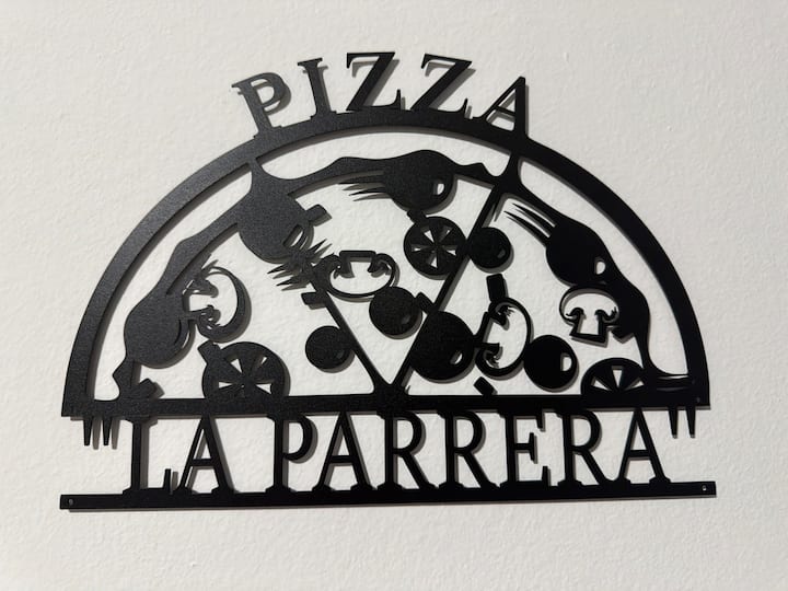 La Parrera: Una Casa Affacciata Sullo Jonio - Soverato