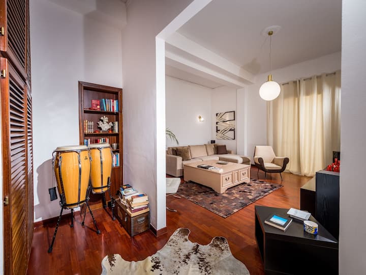 Wohnung Dei Mori In Terrasini By Interhome - Cinisi