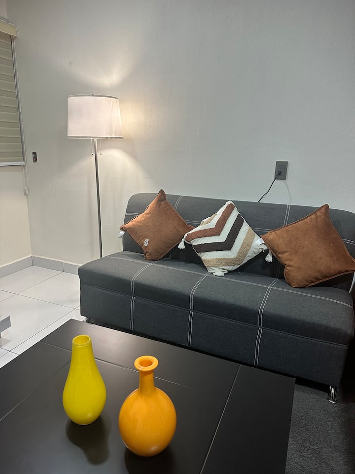 Loft 33 - Tuxtla Gutiérrez