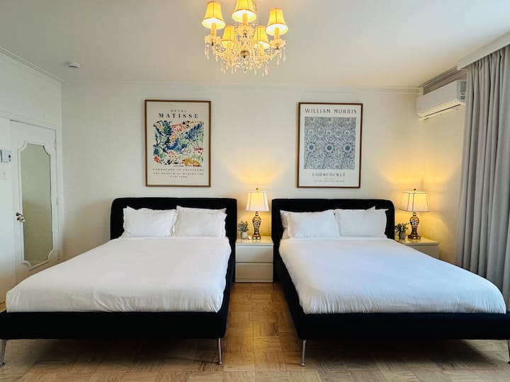 Habitación 2