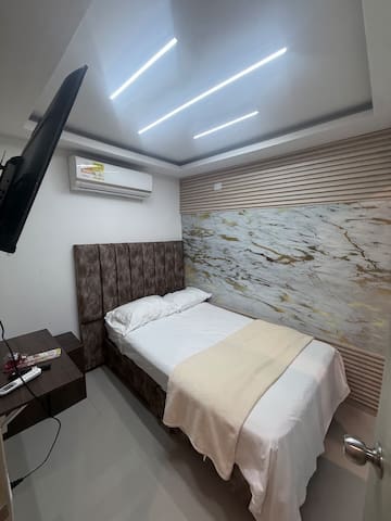 Guest favorite listing in Barranquilla