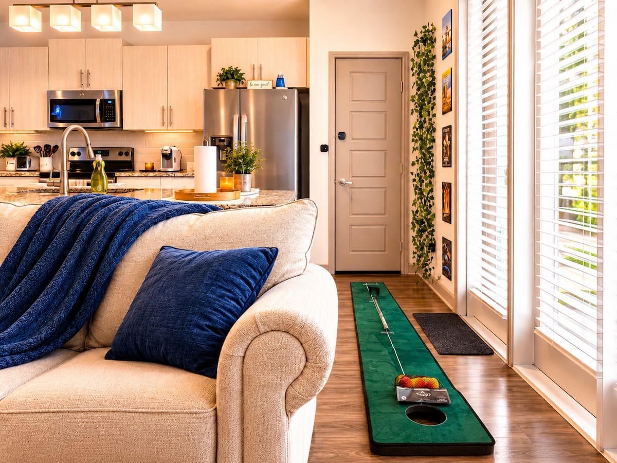 Designer Game Suite