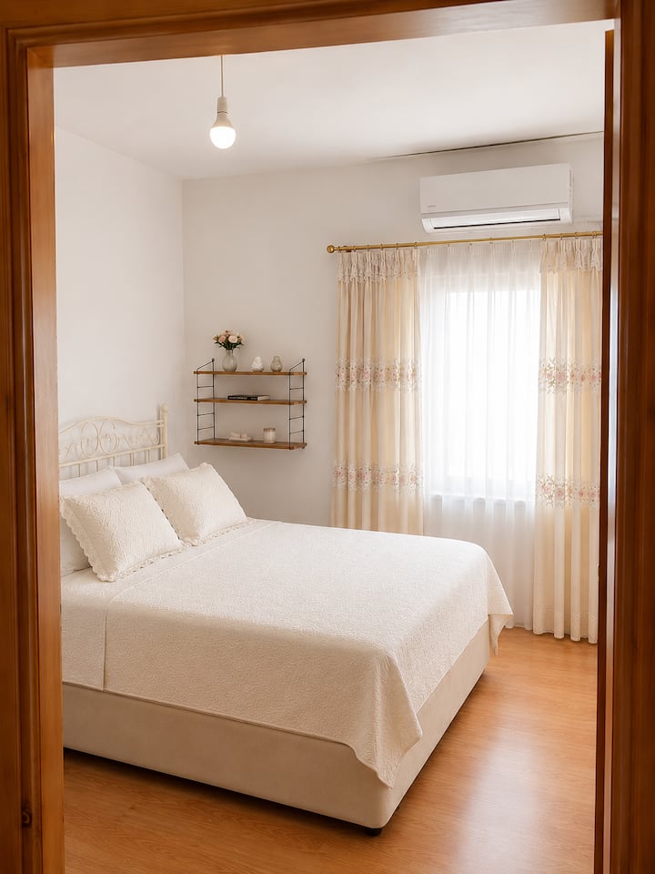 Habitación 3