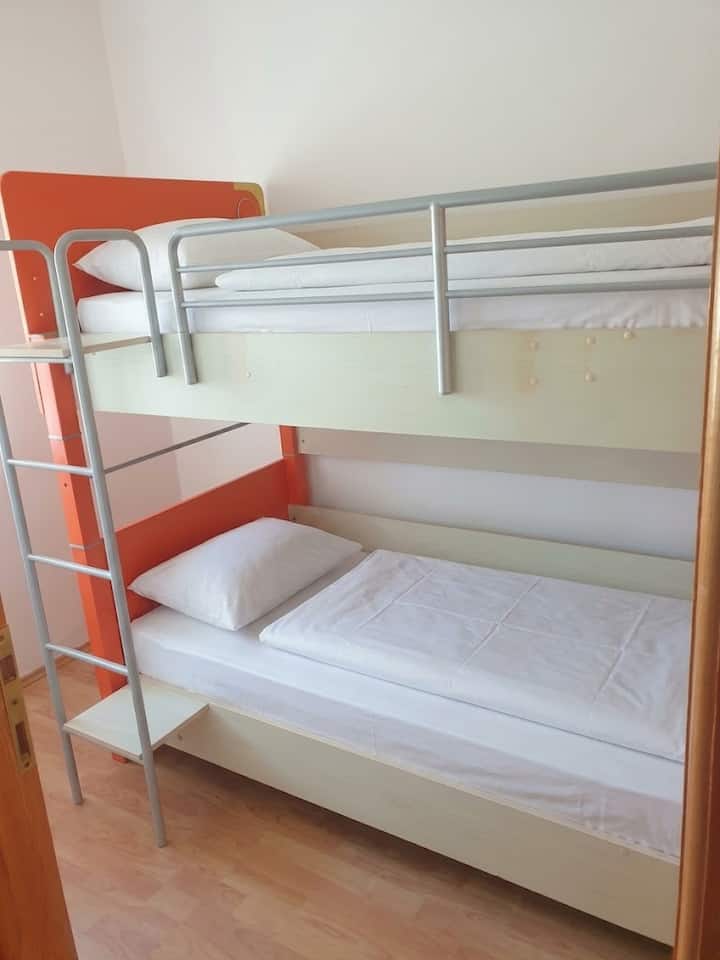 Habitación 2