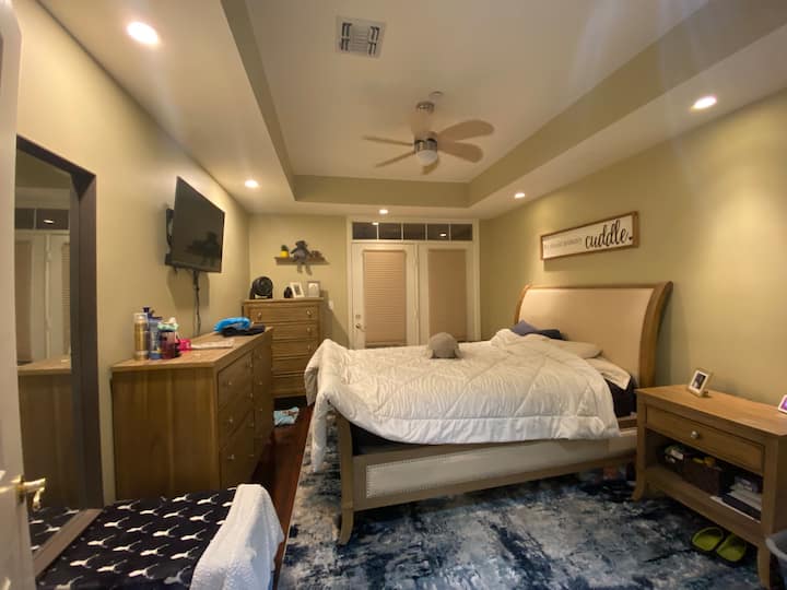 Condo In Rochelle Park, Near The City + Metlife - Hawthorne, NJ