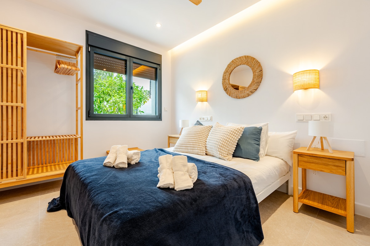 Finca Lucero — view 3