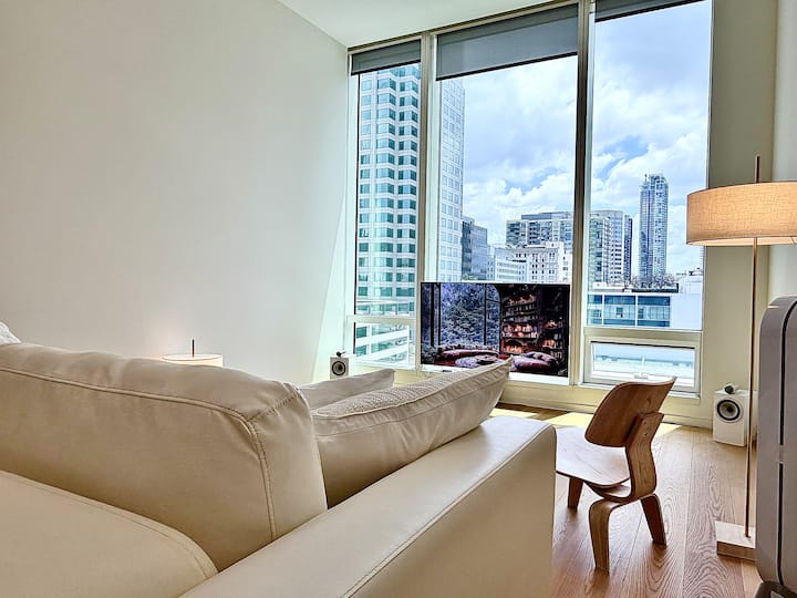 Dtla Suites 1bd 1ba Elite Collection - South Gate, CA