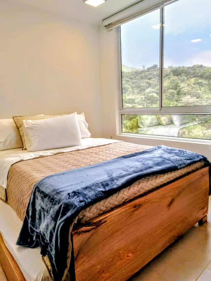 Chambre 3