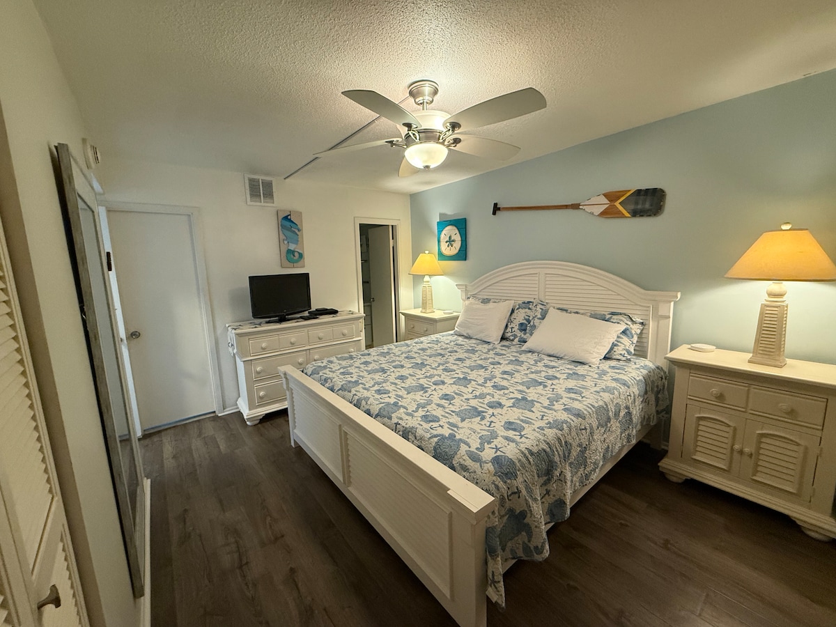 საძინებელი