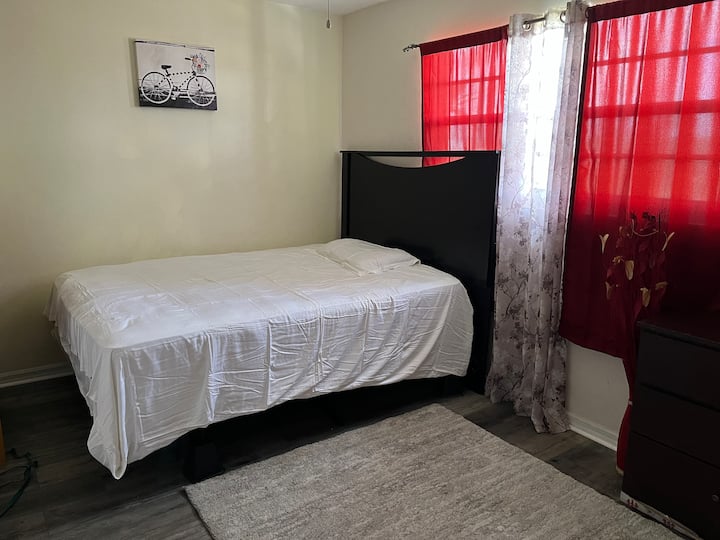 Habitación 2