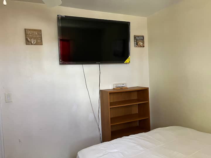 Habitación 3