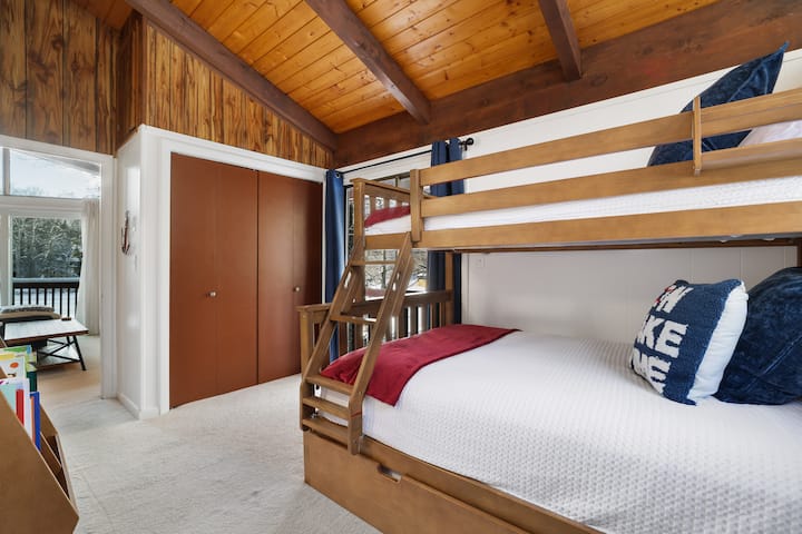 Chambre 3