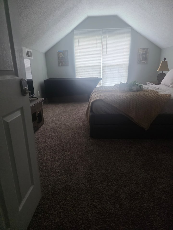 Habitación 4