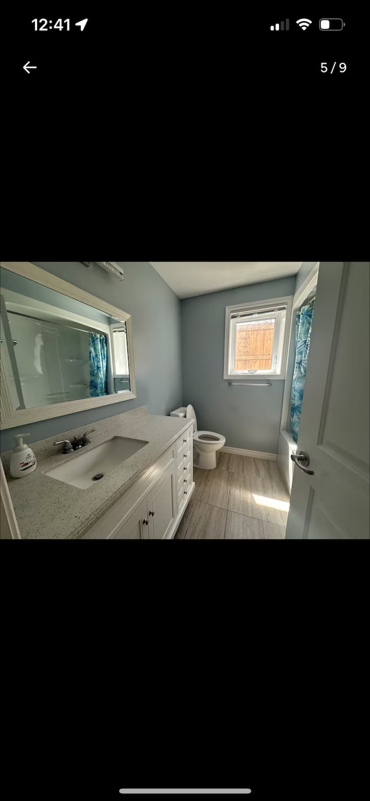 Room A Space - North Bay