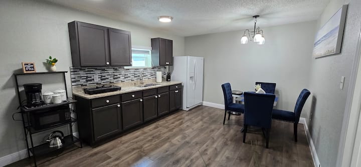 Guest House In Lakeland - Lakeland