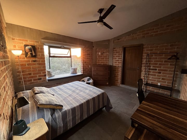 Habitación 2