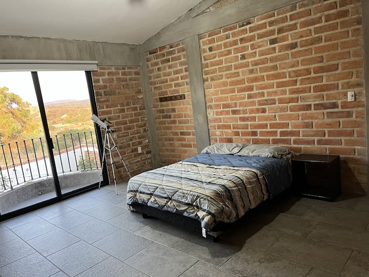 Habitación 3