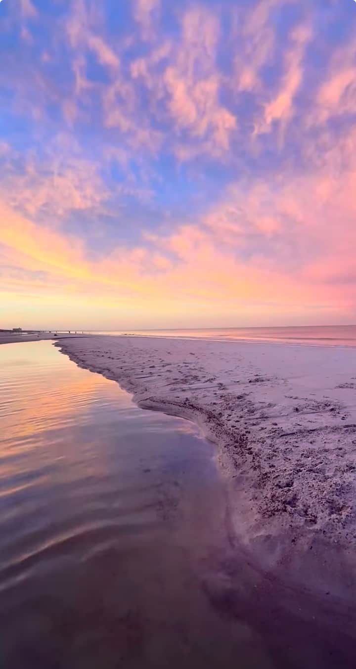Costal Retreat* Mins 2 Sand*beach* Mayo*everbank* - Jacksonville Beach, FL