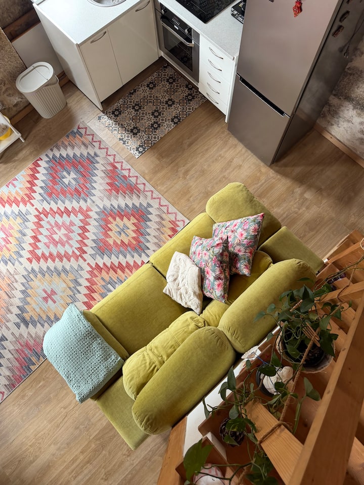 Viana Surf Beach & Family House - Viana do Castelo