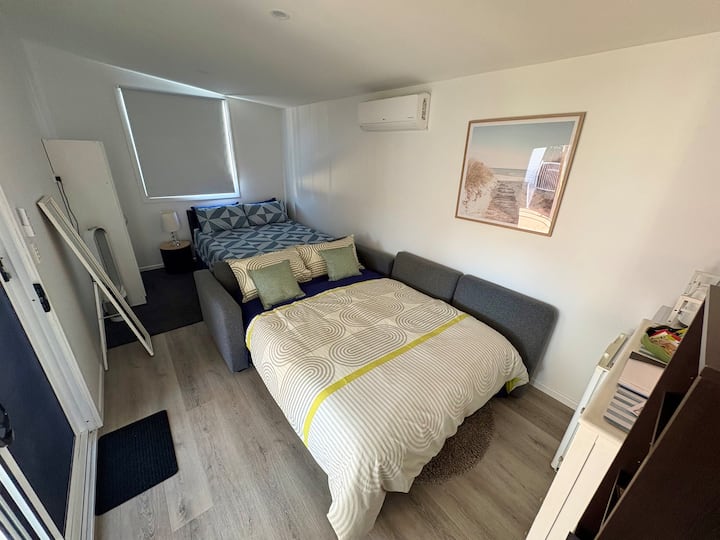 Redcliffe Guesthouse - Margate