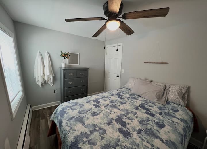 Habitación 3