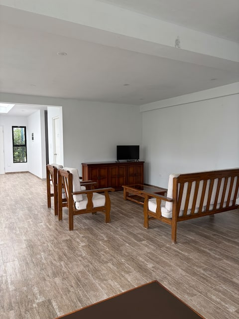 Top performing Airbnb: Casa Fiona - Eco-Friendly Country House. Disconnect. in Asia