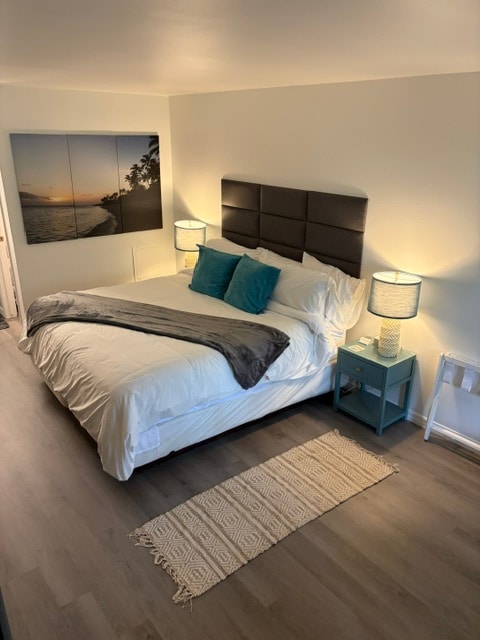 picture 1