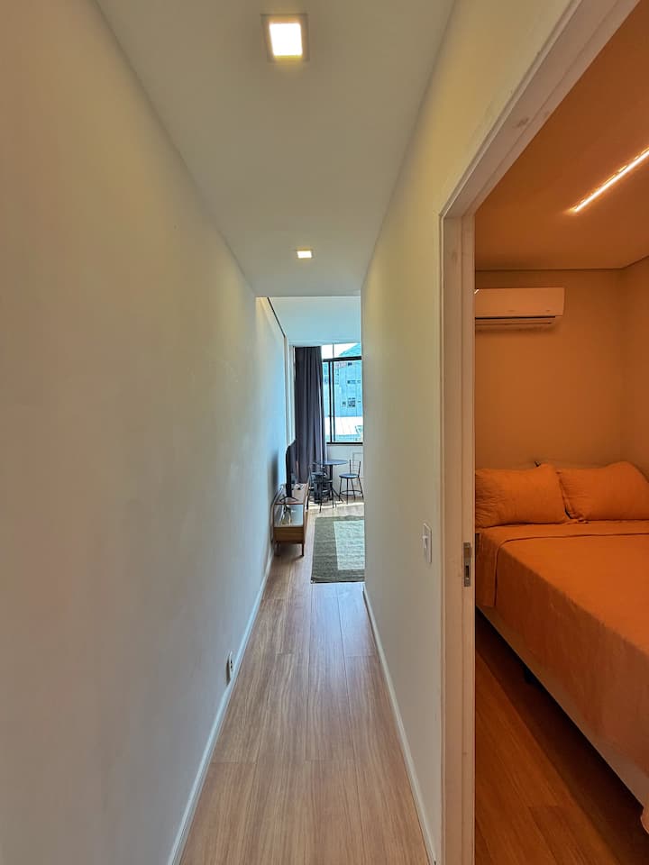 Slaapkamer
