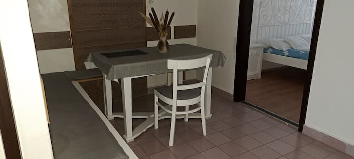 Siesta - Nagykanizsa