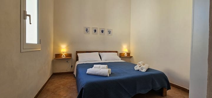 Chambre 2