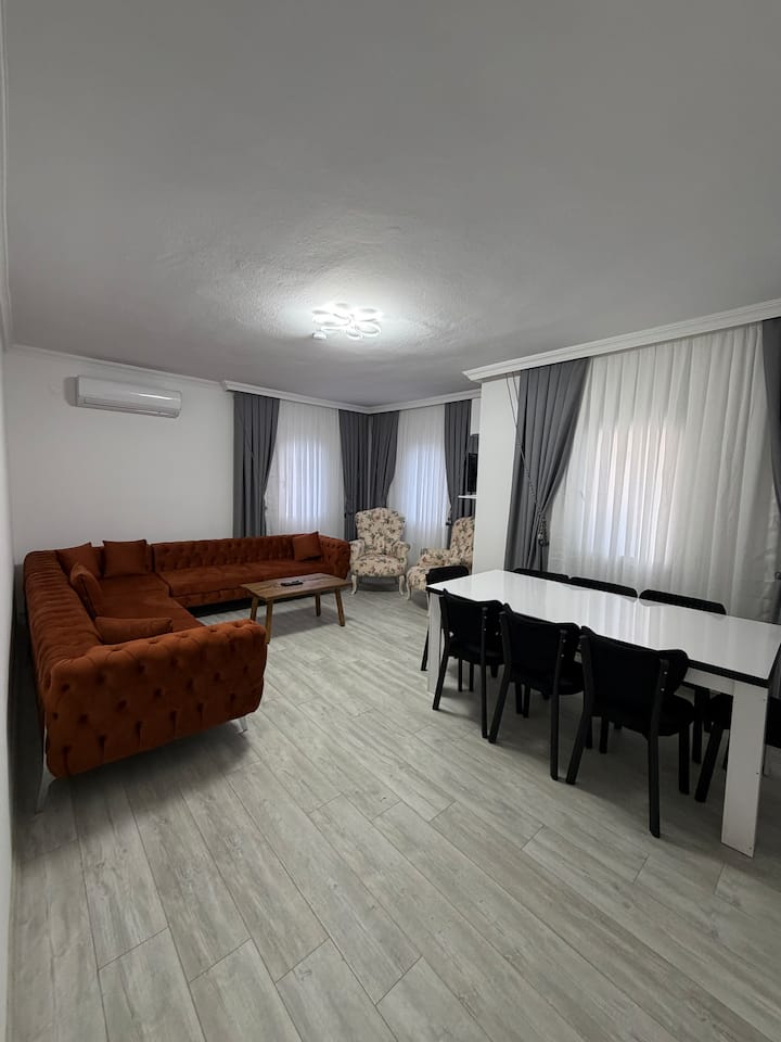 Bodrum Yıldız Aura Present - Bodrum
