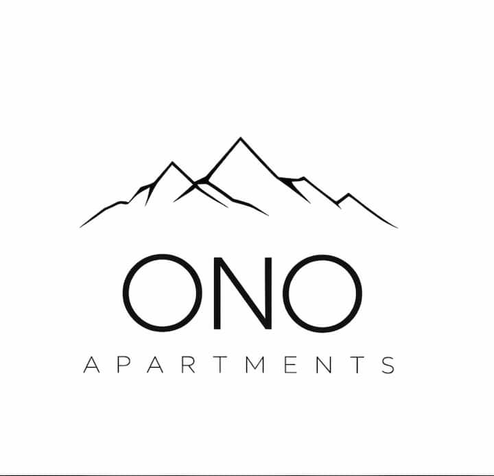 Ono Apartments – Spacious Alpine Retreat - Längenfeld