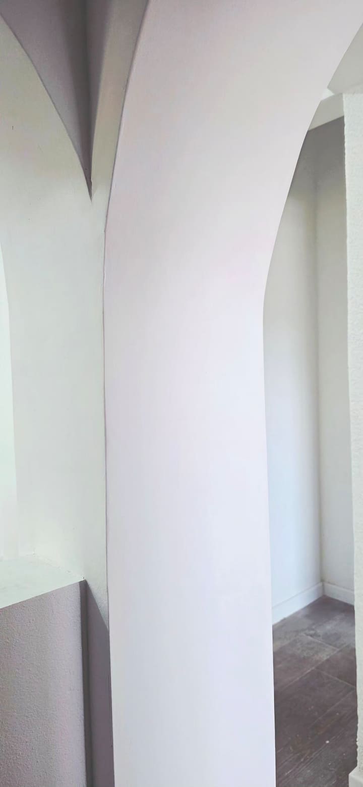 Proximamente: Green Door By Design Home Cerro - Córdoba