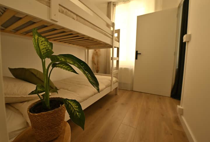 Habitación 2