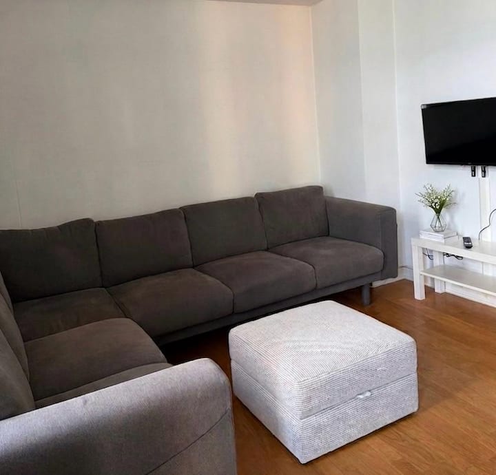 Elegant Duplex In Temple Bar, Dublin City Centre! - Dublin