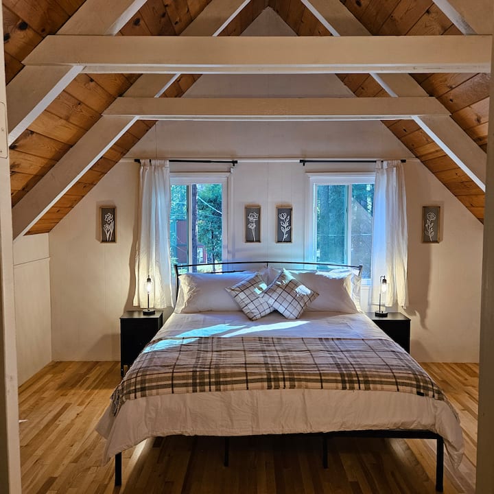 Habitación 3