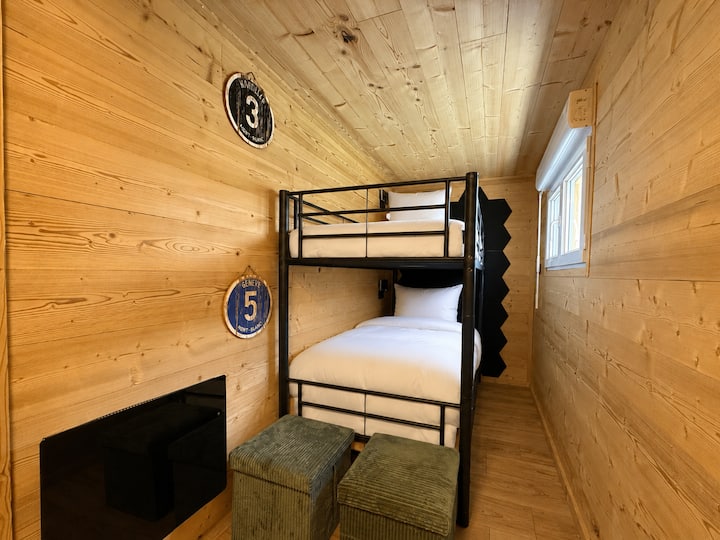 Chambre 2