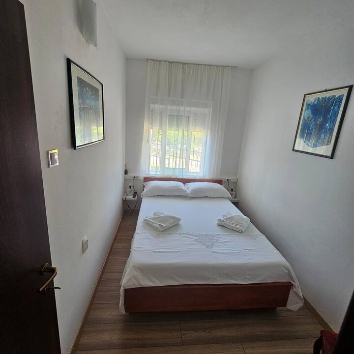 Spálňa 1
