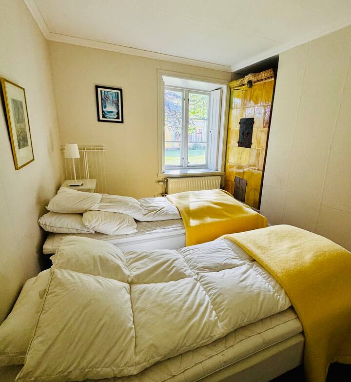 Habitación 2
