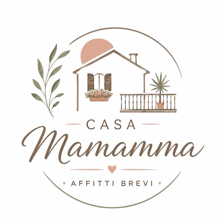 Casa Mamamma Arezzo - Arezzo