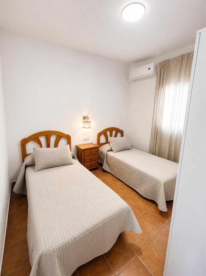 Chambre 2