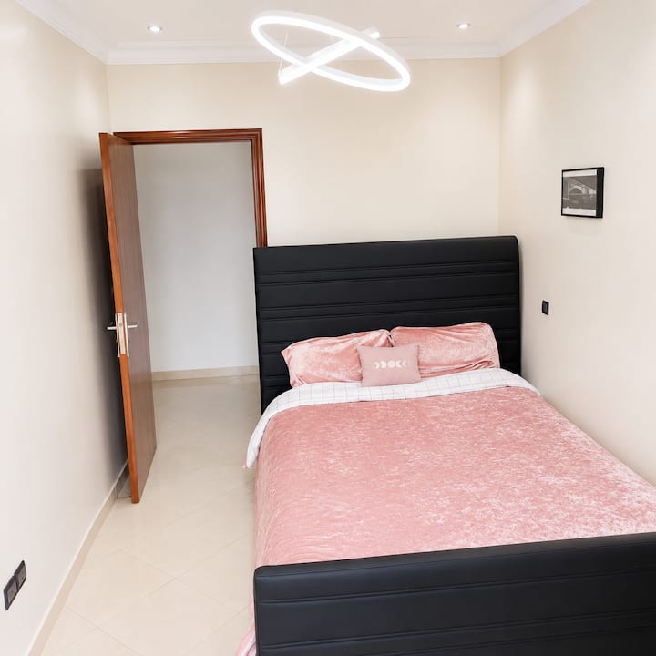 Chambre 3