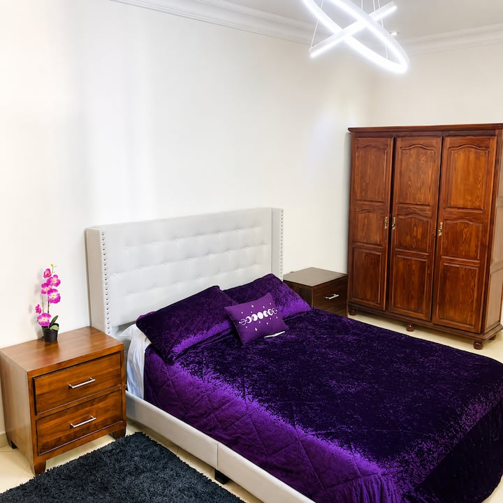 Chambre 2