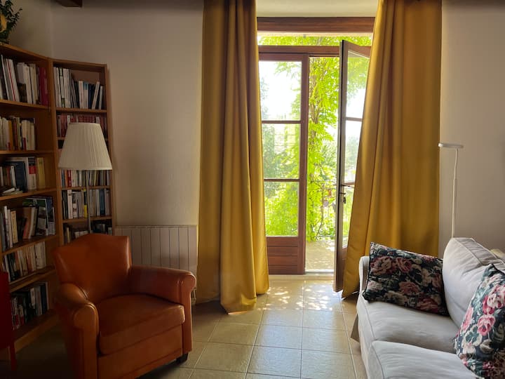 Maison Orgelet Centre - Lac de Vouglans