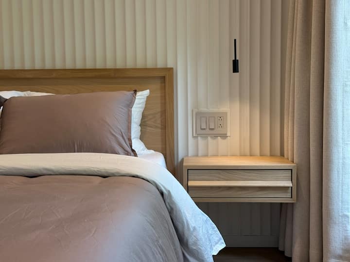 Chambre 3