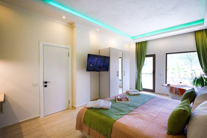 Quarto 1