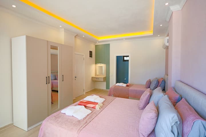 Quarto 2